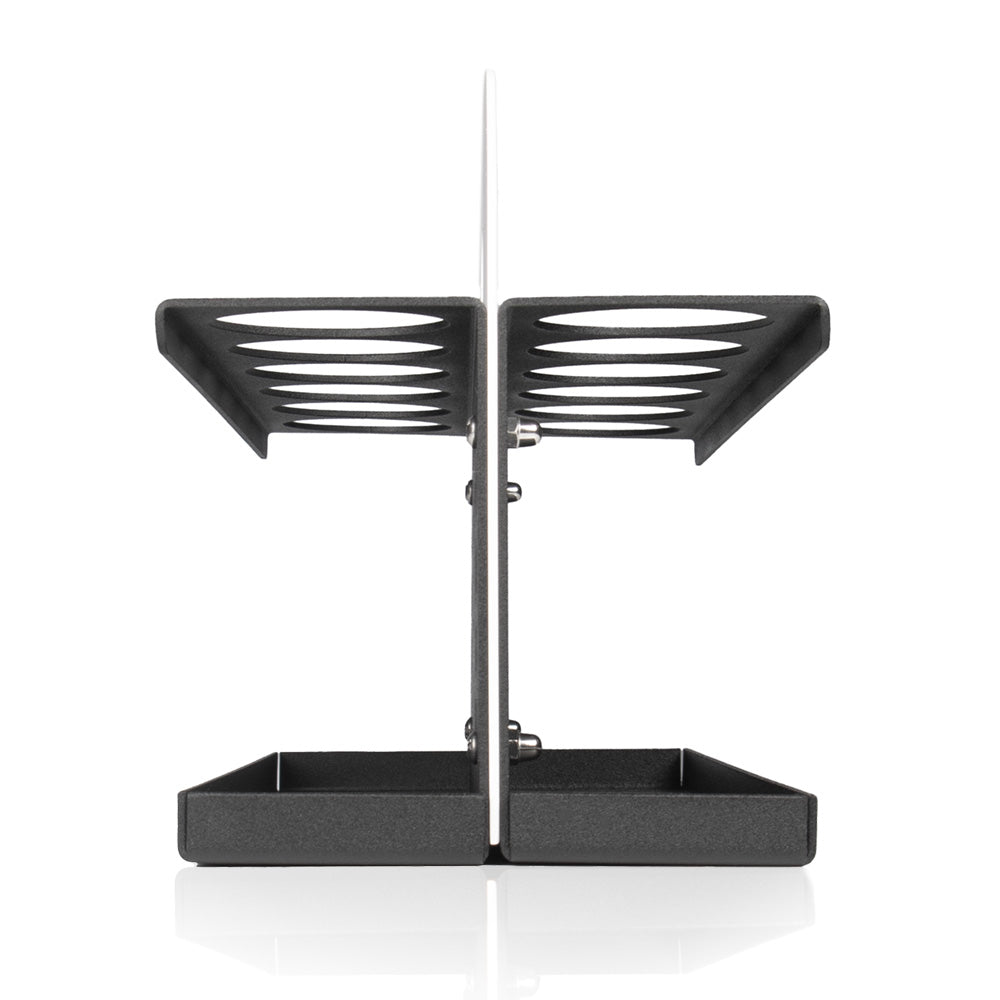 APX 12 Can Portable Aerosol Holder