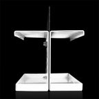 APX 12 Can Portable Aerosol Holder