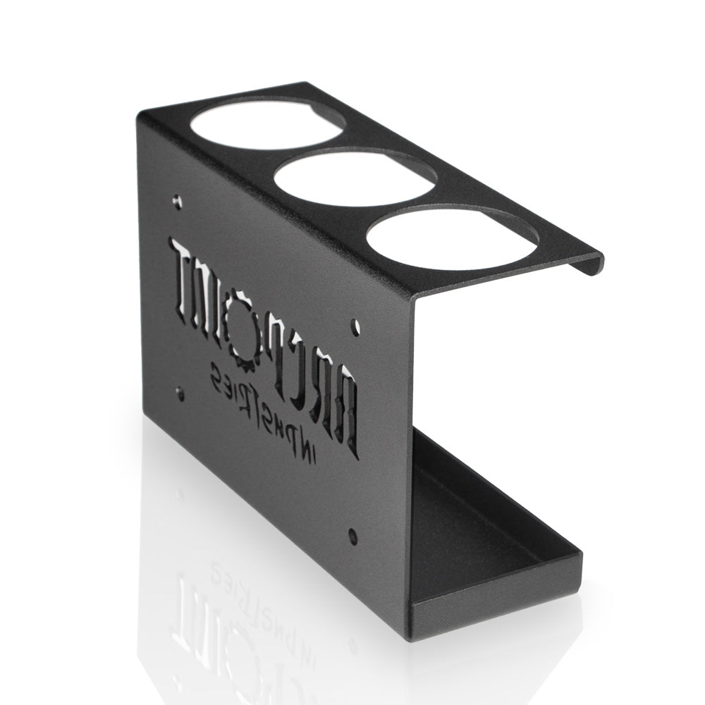 APX 3 Can Aerosol Holder