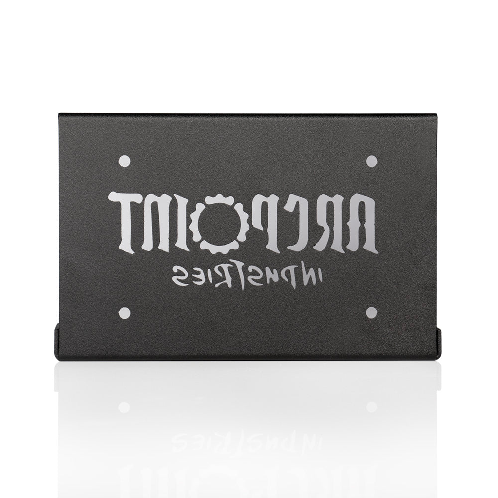 APX 3 Can Aerosol Holder