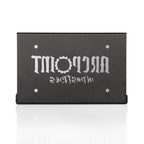 APX 3 Can Aerosol Holder