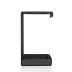 APX 3 Can Aerosol Holder