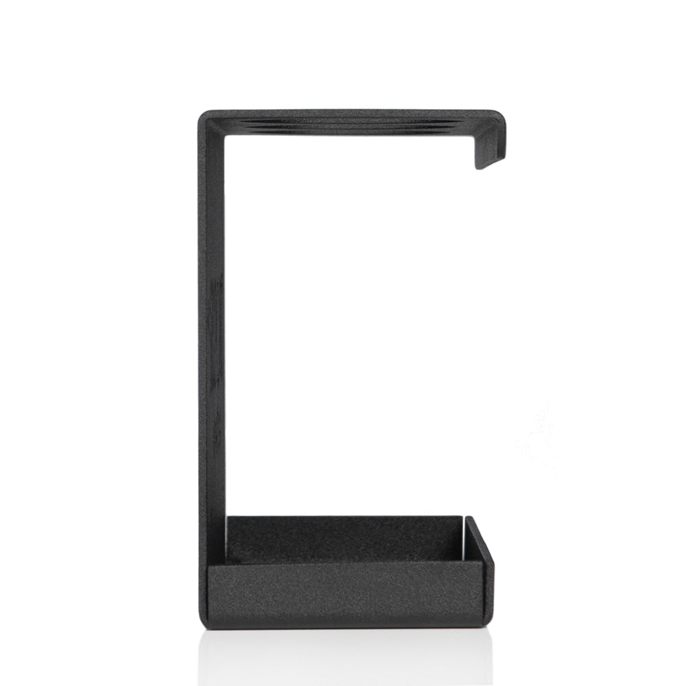 APX 3 Can Aerosol Holder