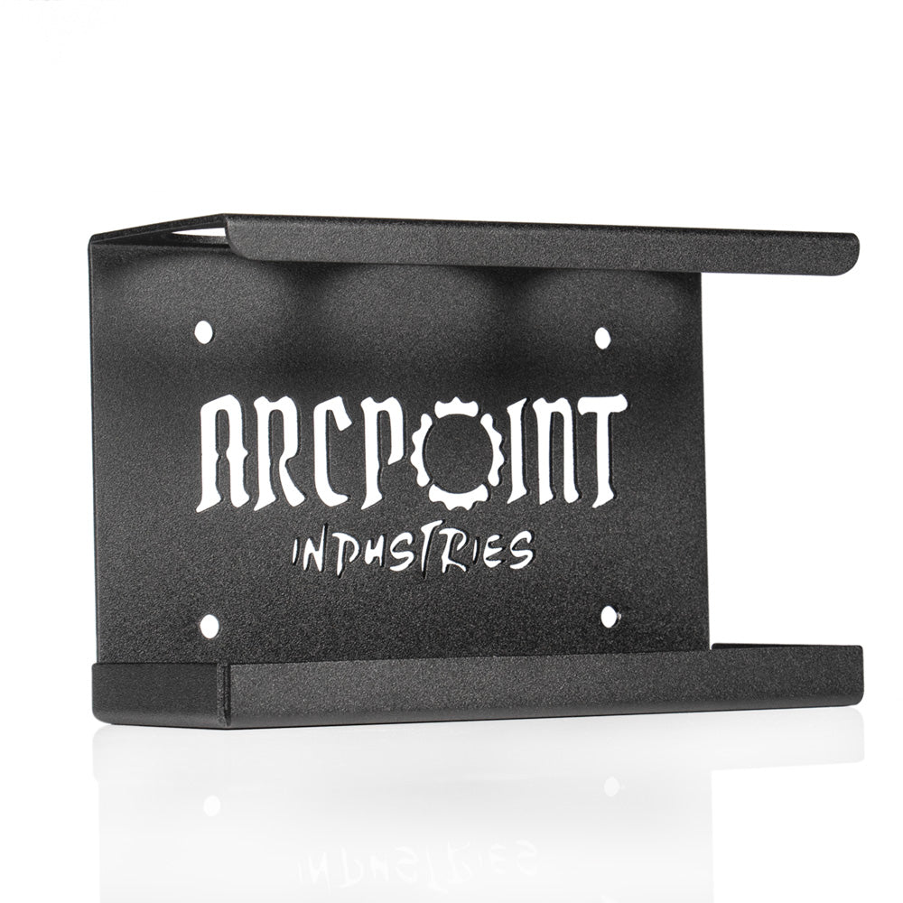 APX 3 Can Aerosol Holder