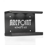 APX 3 Can Aerosol Holder