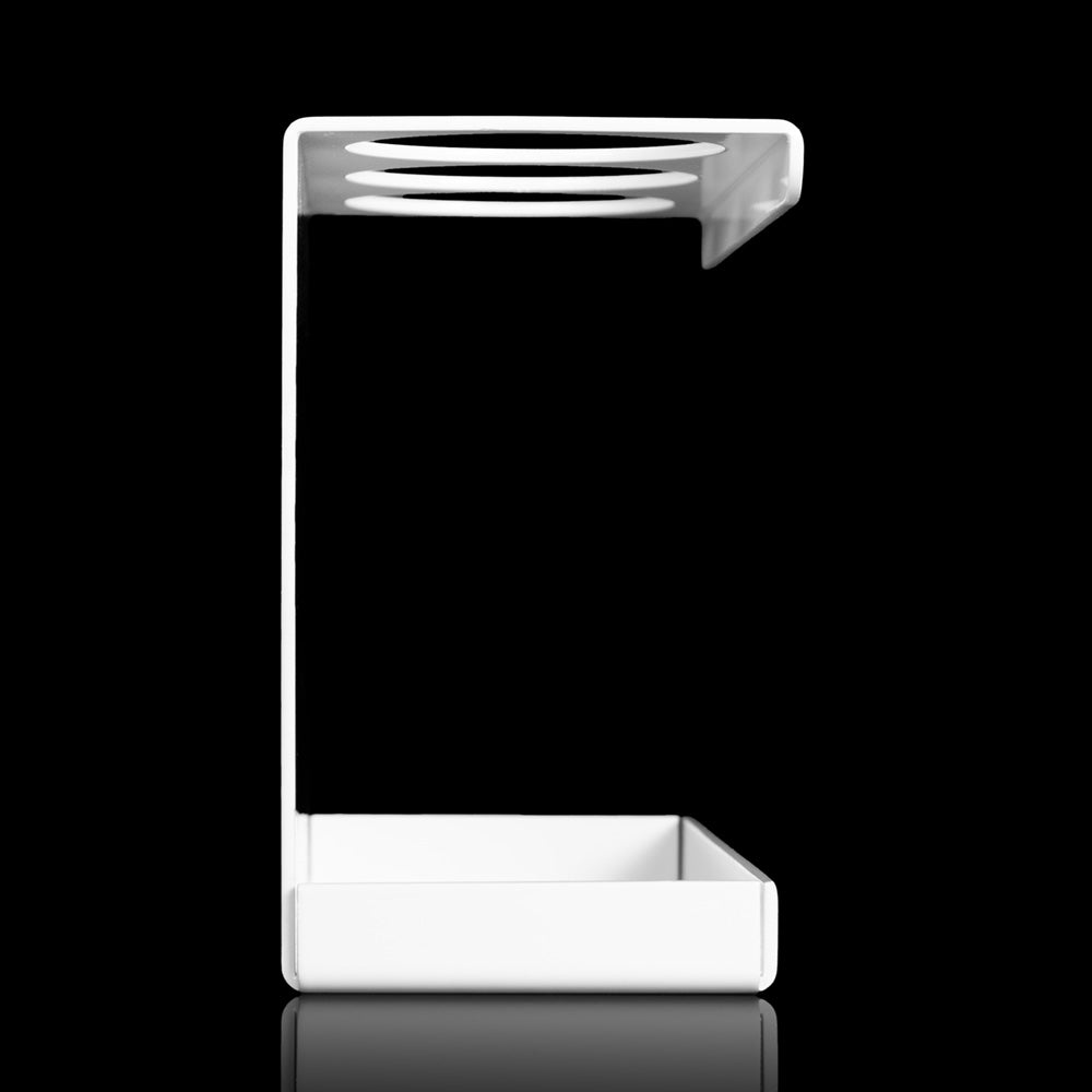 APX 3 Can Aerosol Holder