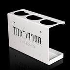 APX 3 Can Aerosol Holder