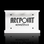 APX 3 Can Aerosol Holder