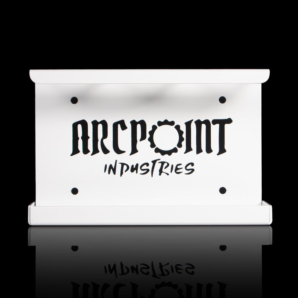 APX 3 Can Aerosol Holder