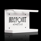 APX 3 Can Aerosol Holder