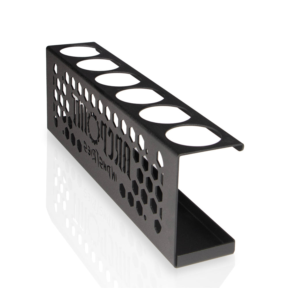 APX 6 Can Aerosol Holder