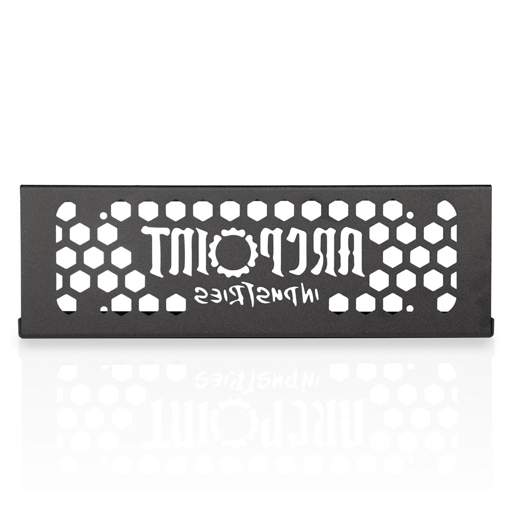 APX 6 Can Aerosol Holder