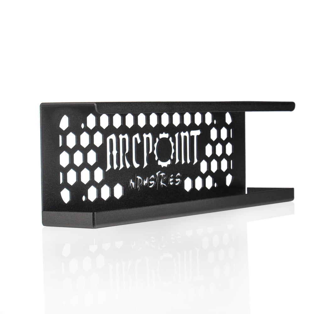 APX 6 Can Aerosol Holder