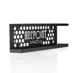 APX 6 Can Aerosol Holder