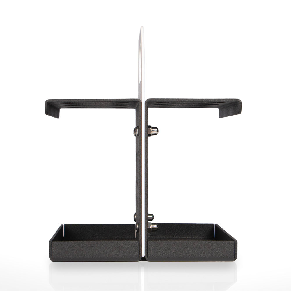 APX 6 Can Portable Aerosol Holder