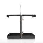 APX 6 Can Portable Aerosol Holder