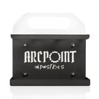 APX 6 Can Portable Aerosol Holder