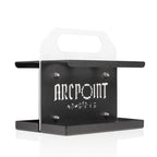 APX 6 Can Portable Aerosol Holder