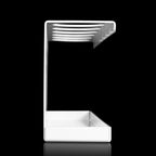 APX 6 Can Aerosol Holder