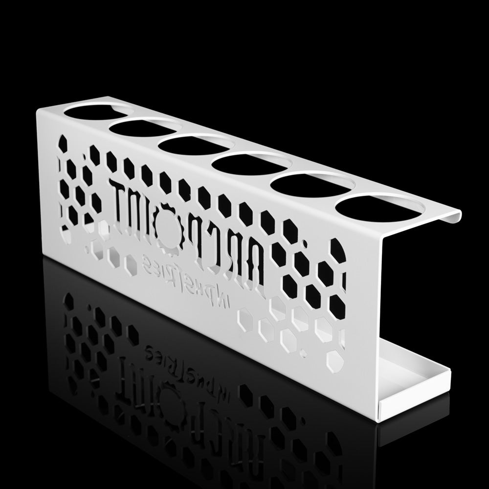 APX 6 Can Aerosol Holder