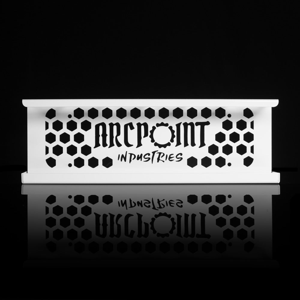 APX 6 Can Aerosol Holder