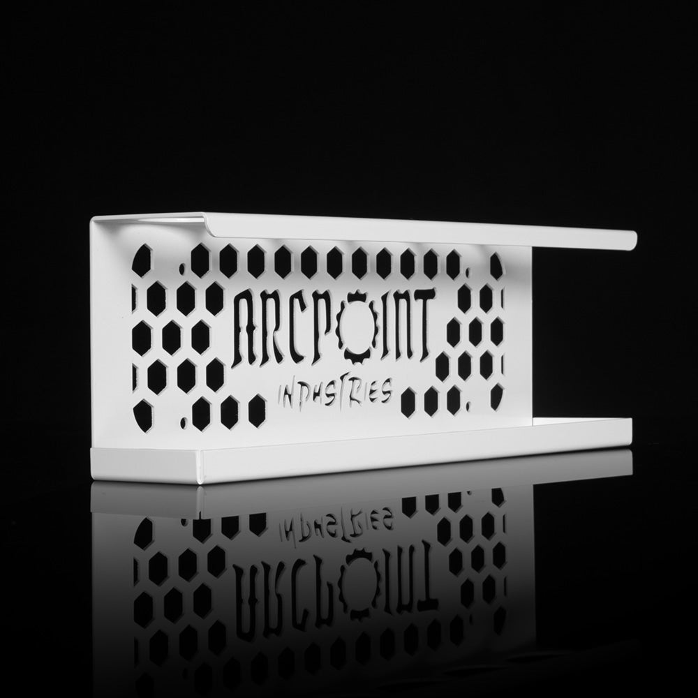 APX 6 Can Aerosol Holder