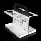 APX 6 Can Portable Aerosol Holder