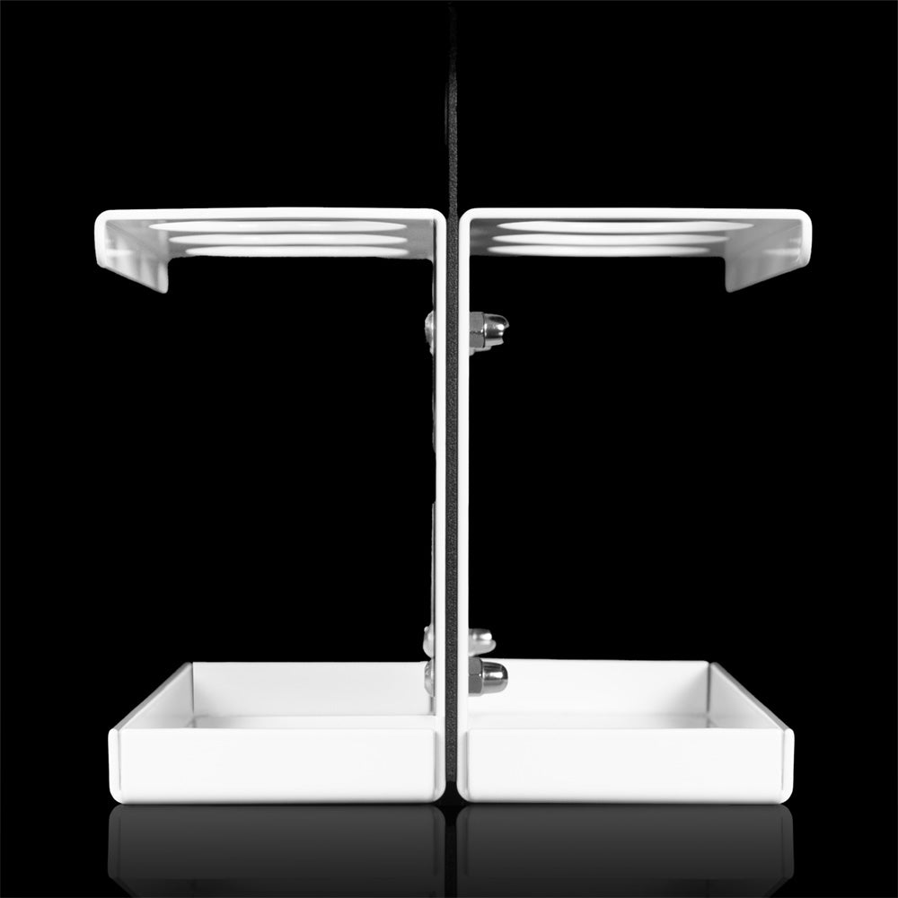 APX 6 Can Portable Aerosol Holder