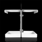 APX 6 Can Portable Aerosol Holder