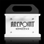 APX 6 Can Portable Aerosol Holder