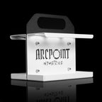 APX 6 Can Portable Aerosol Holder