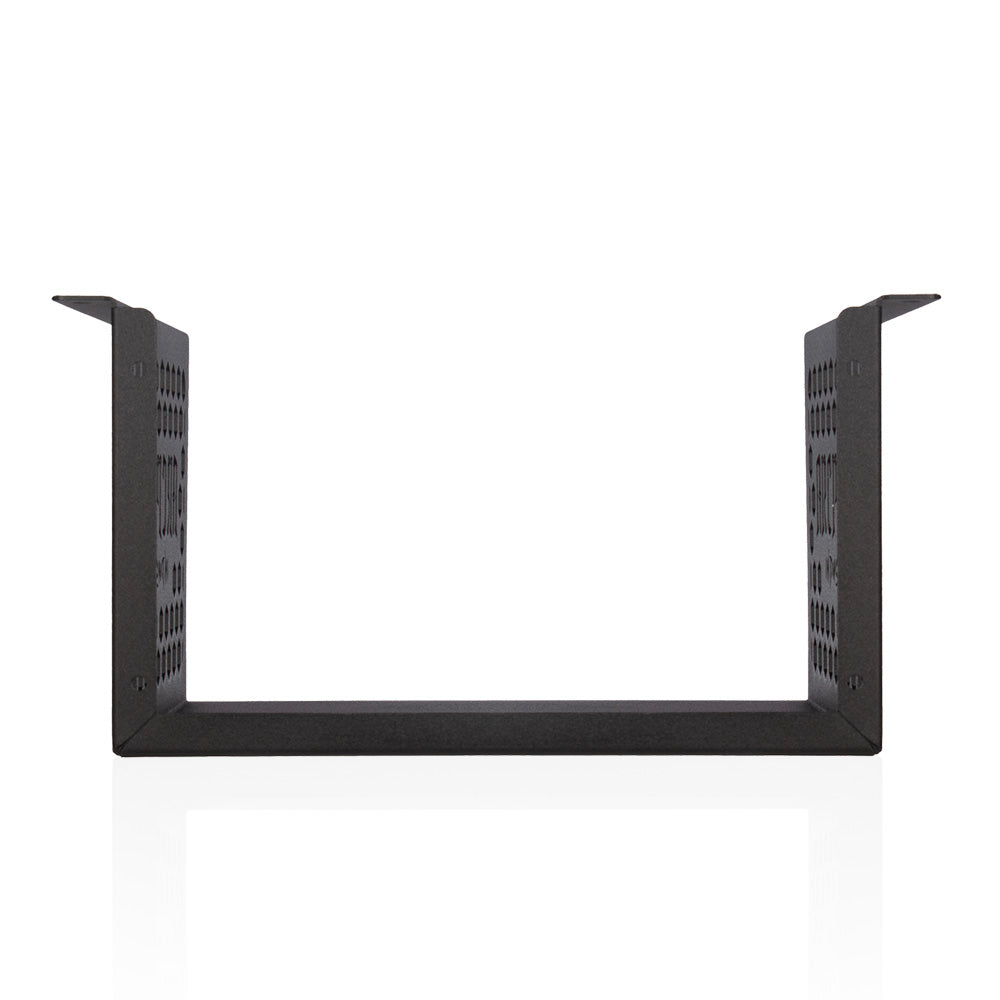 APX 12v Oven Canopy Mount