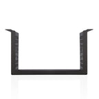 APX 12v Oven Canopy Mount