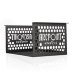 APX 12v Oven Canopy Mount