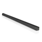 APX 1400 Heavy Duty Canopy Roof Bar 3 Pack