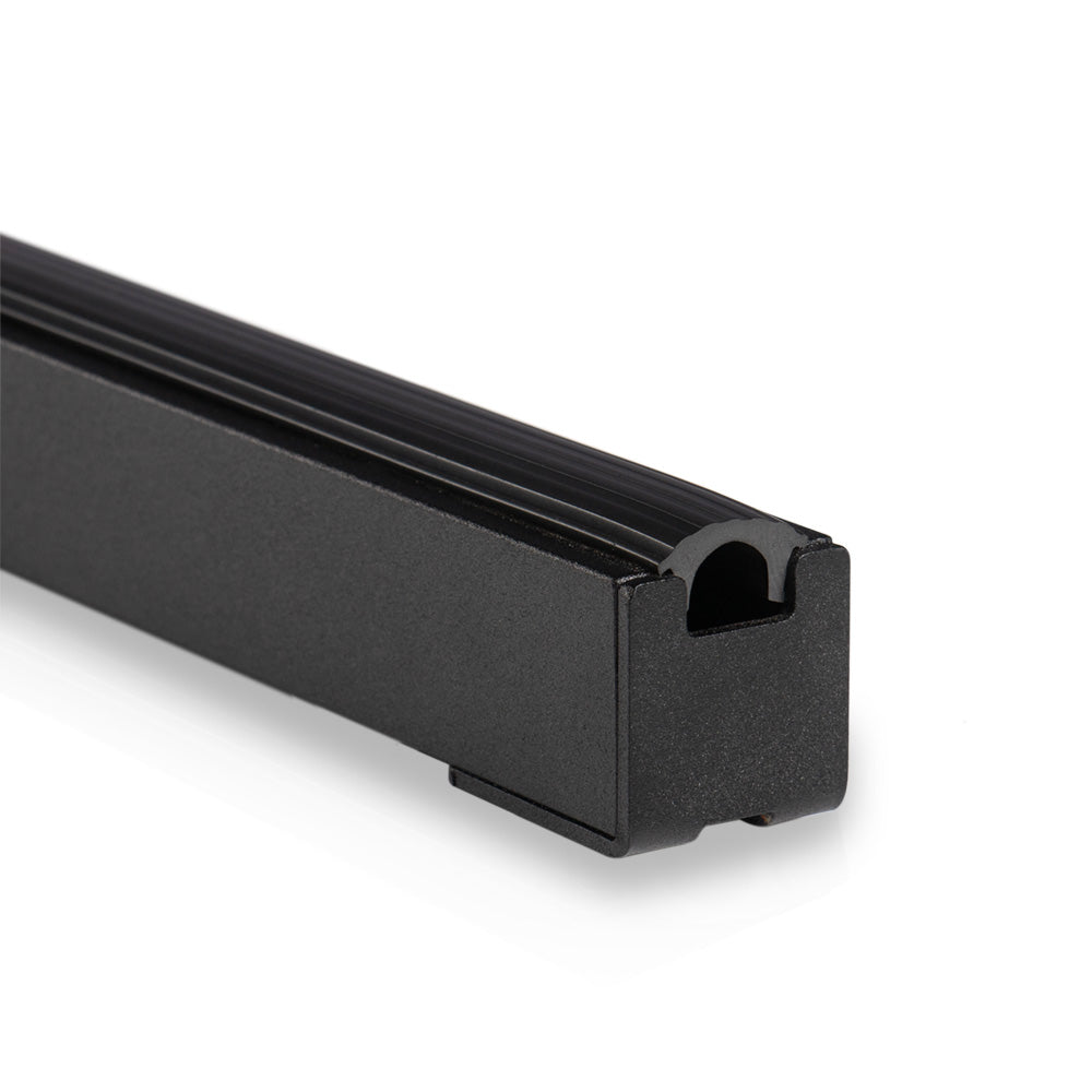 APX 1400 Heavy Duty Canopy Roof Bar