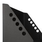 APX 20L Jerry Can Holder