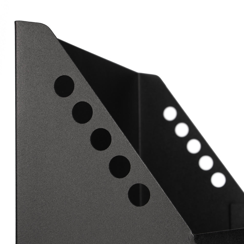 APX 20L Jerry Can Holder