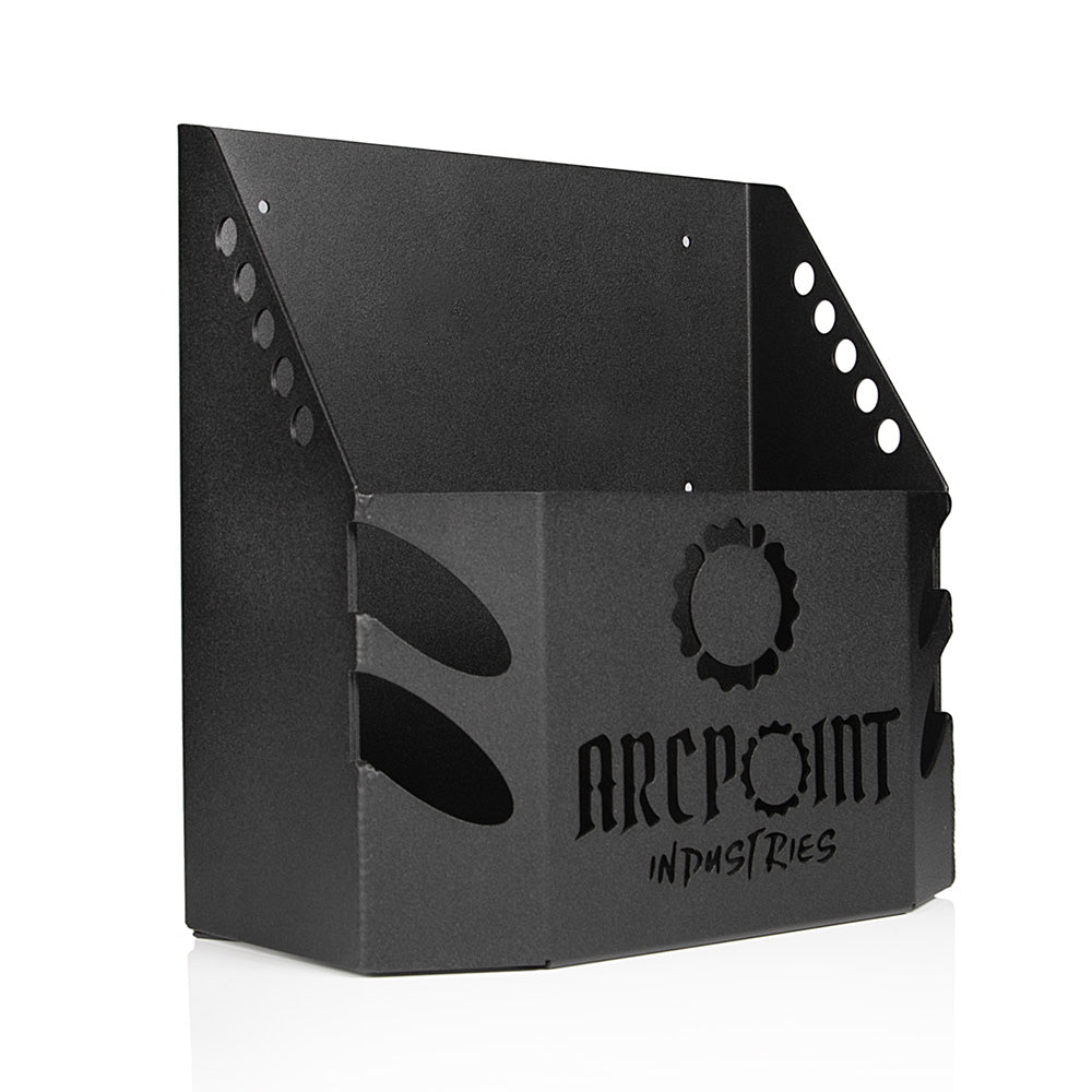 APX 20L Jerry Can Holder