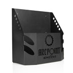 APX 20L Jerry Can Holder