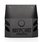 APX 20L Jerry Can Holder