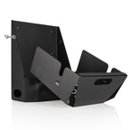 APX Lockable 20L Jerry Can Holder