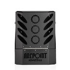 APX Lockable 20L Jerry Can Holder