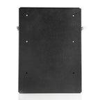 APX Lockable 20L Jerry Can Holder