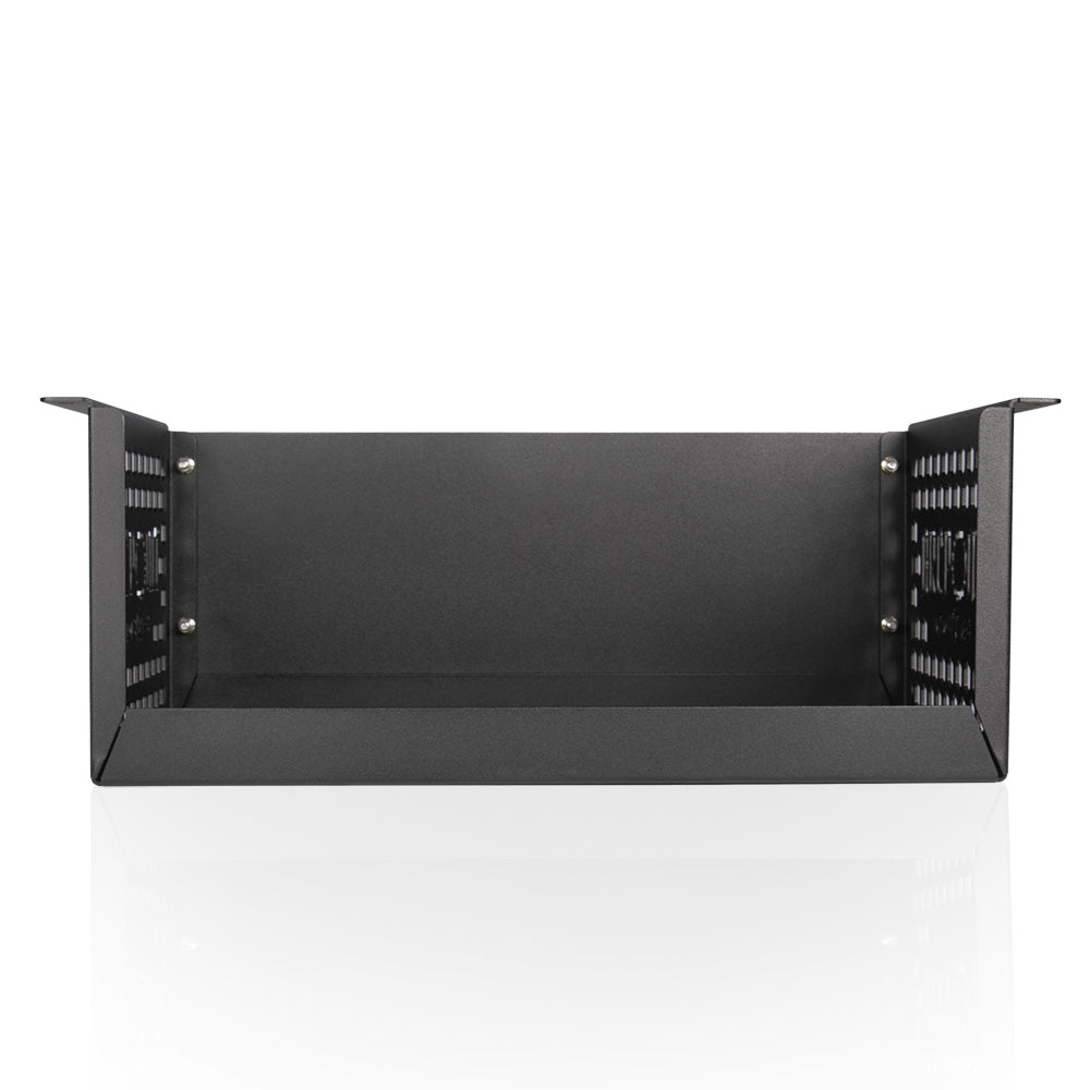 APX 550 Roof Hung Canopy Storage Shelf