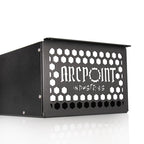 APX 550 Roof Hung Canopy Storage Shelf