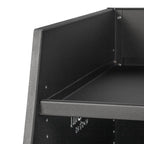 APX 600 Adjustable Shelving Unit