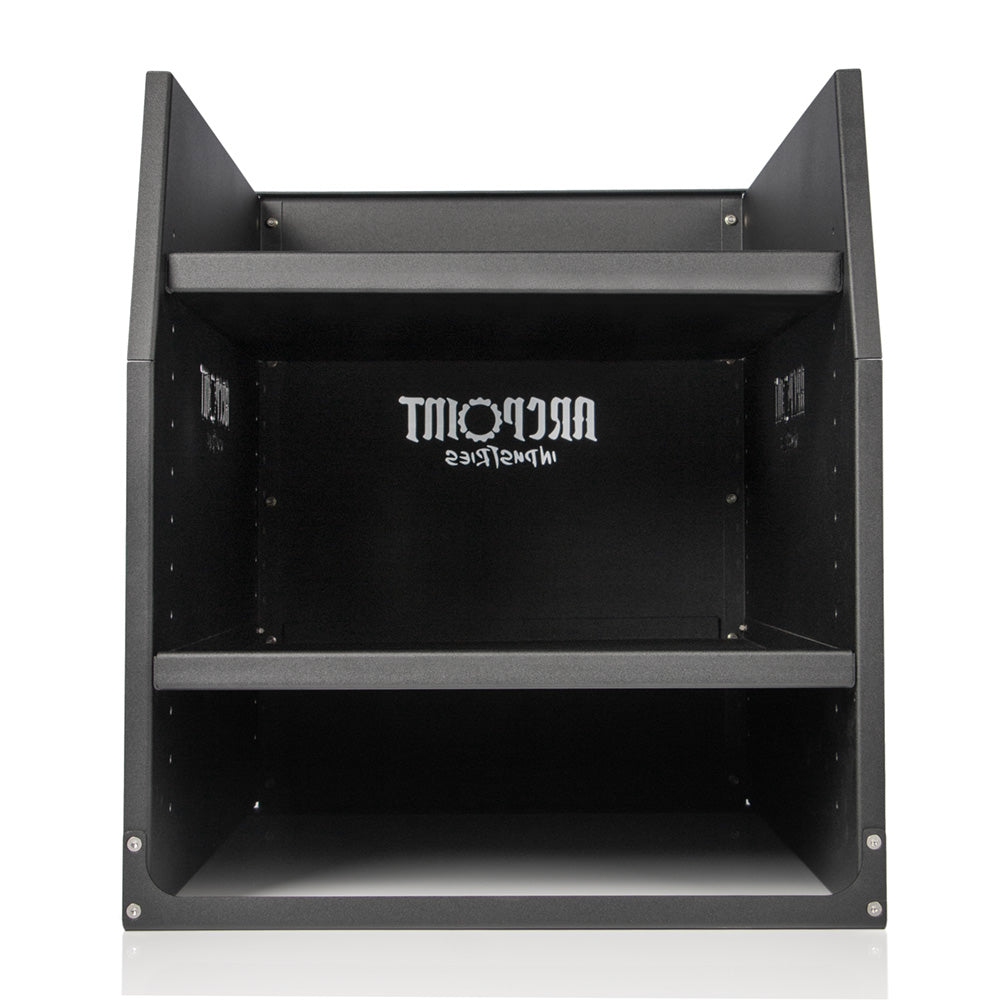 APX 600 Adjustable Shelving Unit