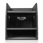 APX 600 Adjustable Shelving Unit