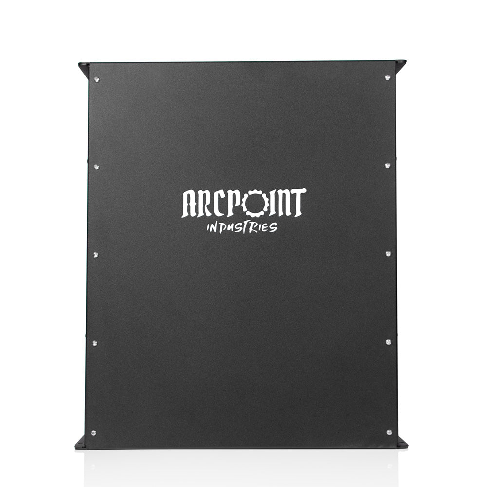 APX 600 Adjustable Shelving Unit